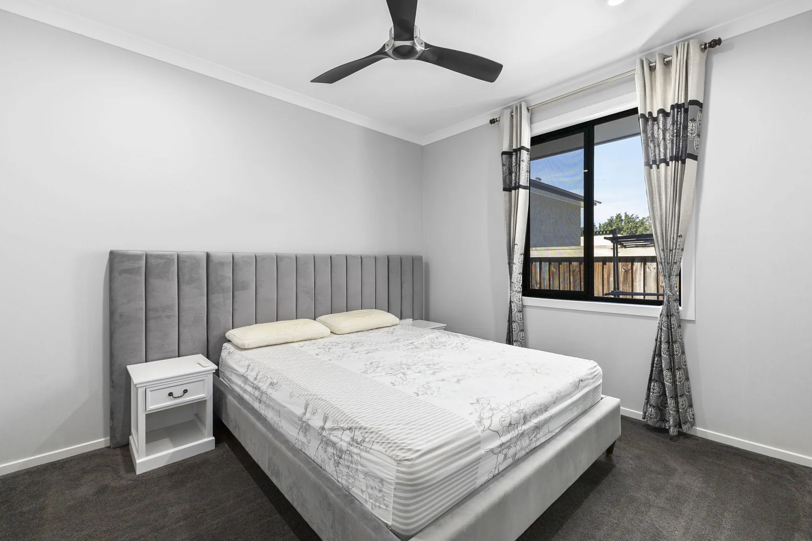 Additional image 13 of 41 Endell Street, Bridgeman Downs QLD 4035