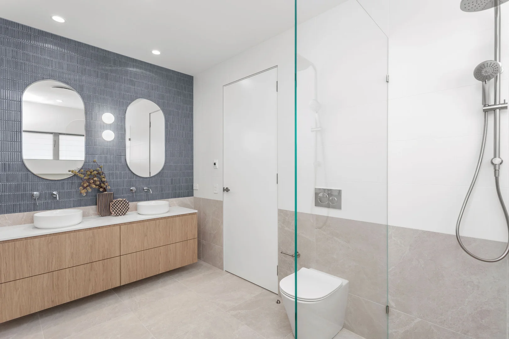 Additional image 13 of 1/69 Becker Road, Forster NSW 2428