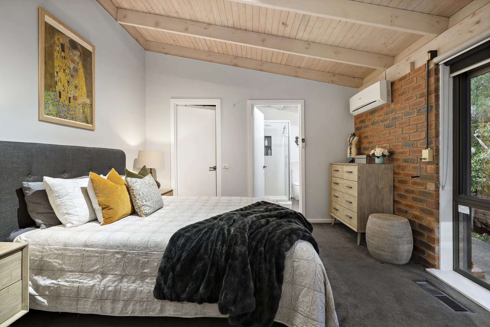 Additional image 6 of 208 Humphries Road, Mount Eliza VIC 3930