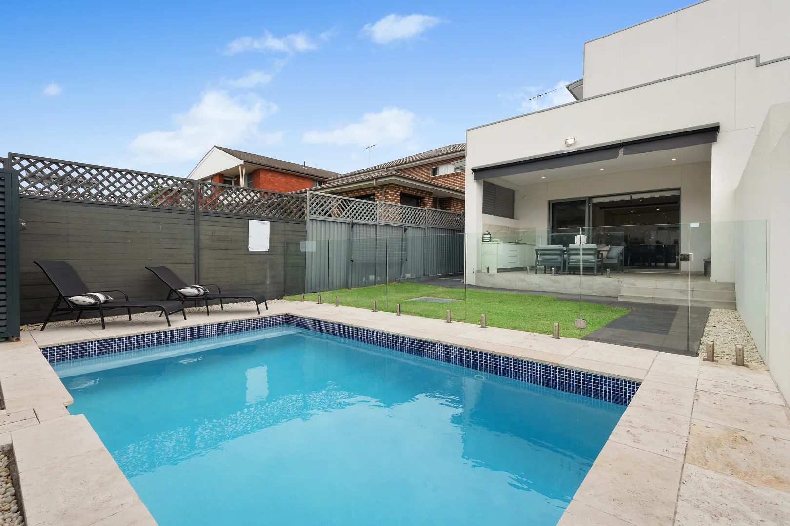 Additional image 10 of 22a Ridgewell Street, Roselands NSW 2196
