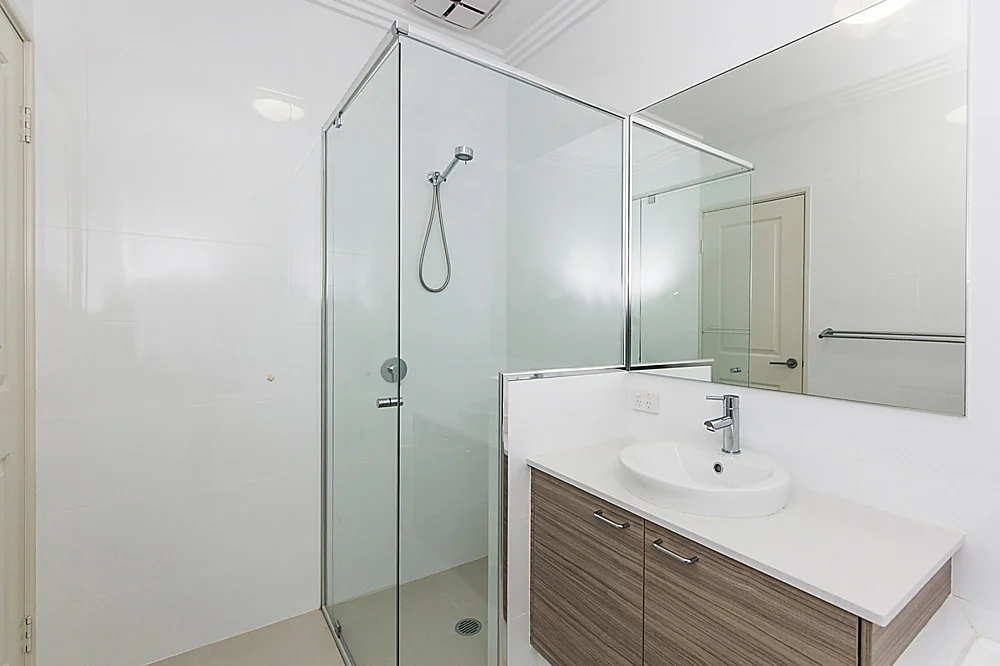 Additional image 19 of 5 Nickel Lane, Carine WA 6020