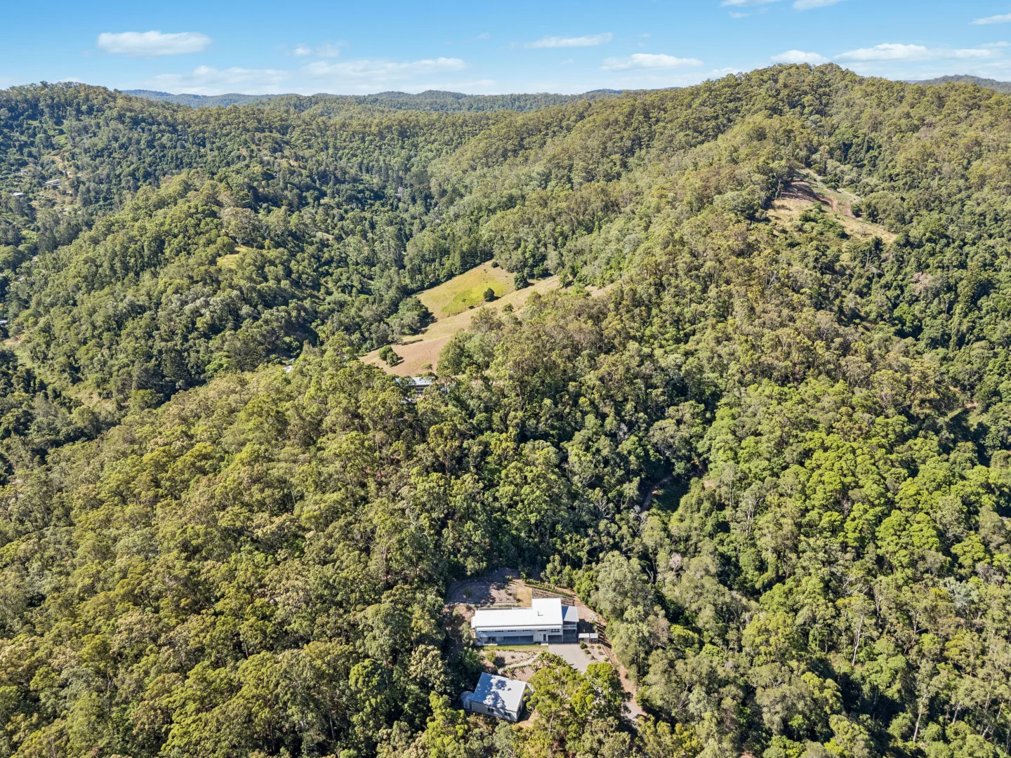 Additional image 22 of 947 Upper Brookfield Road, Upper Brookfield QLD 4069
