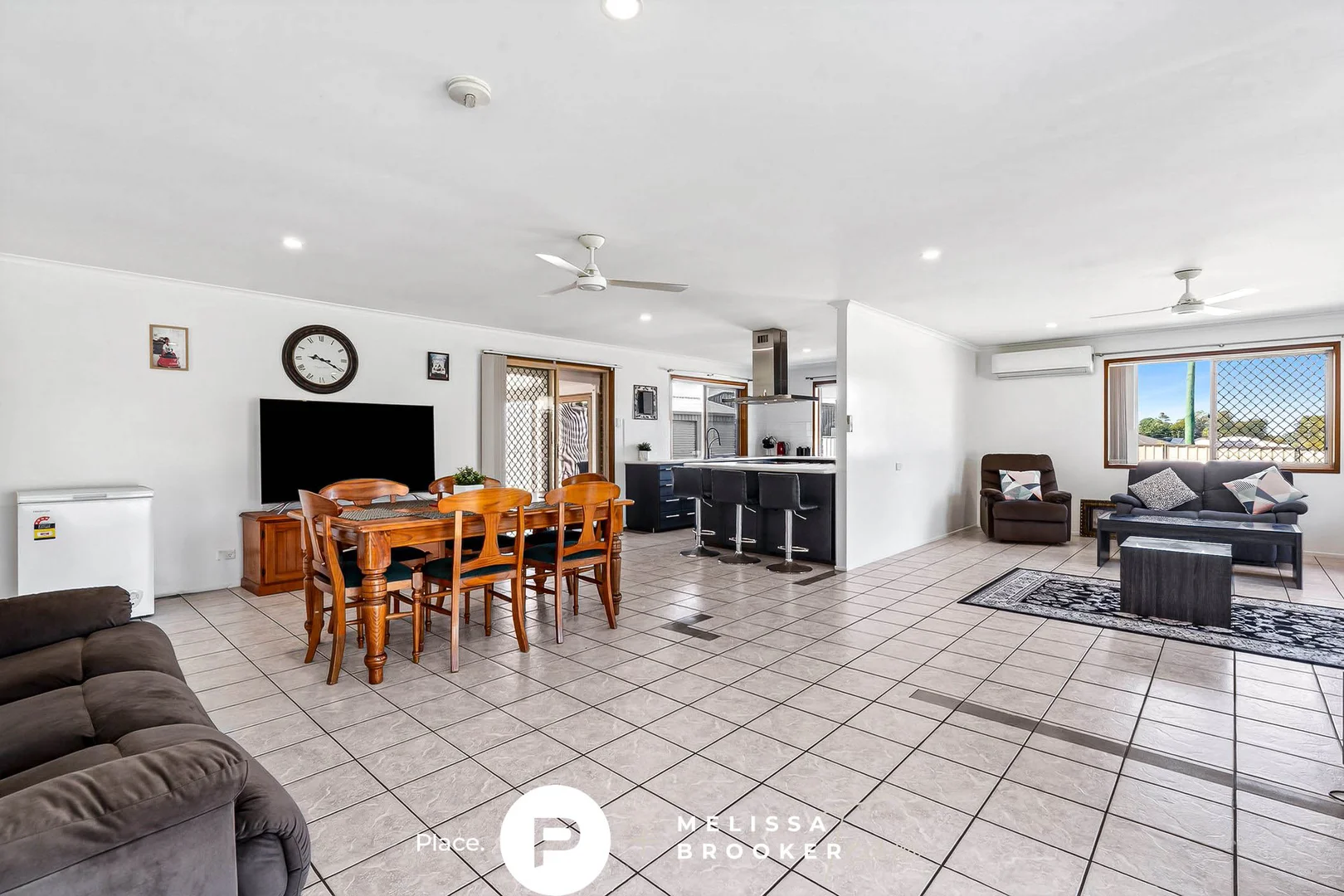 Additional image 5 of 68-72 Hamilton Road, Elimbah QLD 4516