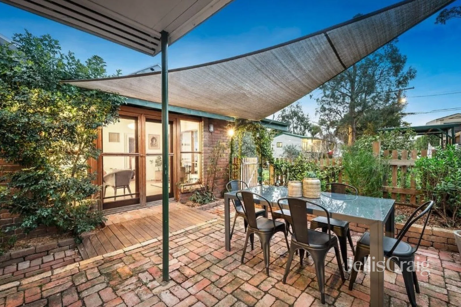 Additional image 6 of 11 Arthur Street, Briar Hill VIC 3088