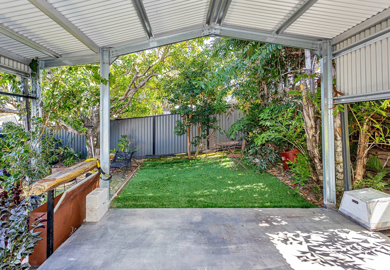 Additional image 21 of 12 Bushtree Court, Burleigh Waters QLD 4220