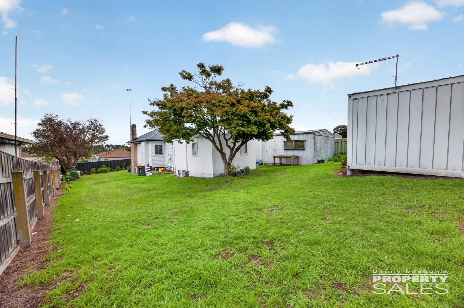 Additional image 9 of 24 Central Avenue, Newborough VIC 3825