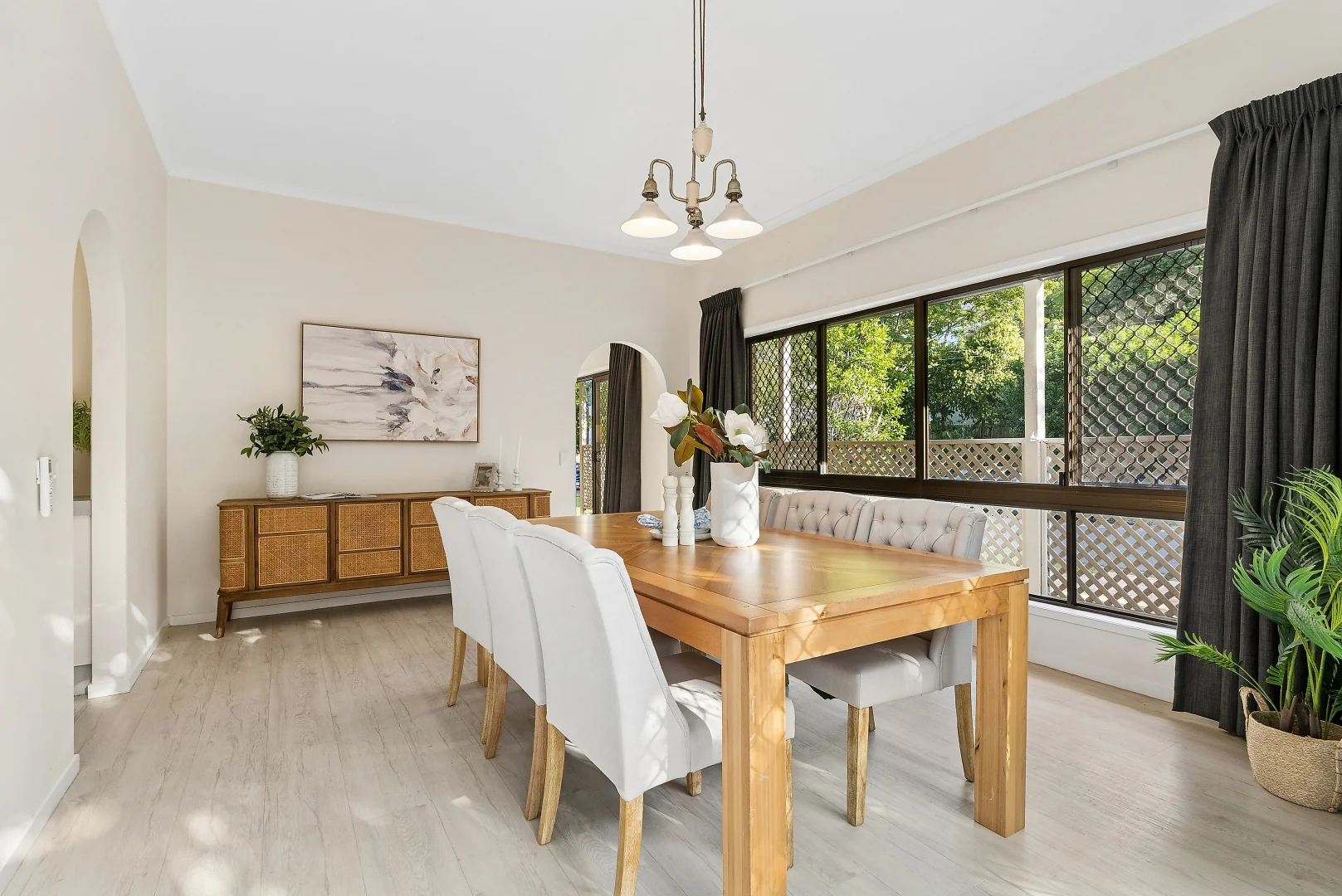 Additional image 6 of 11 Ashburton Street, Chapel Hill QLD 4069