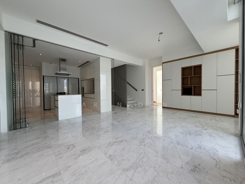 17 Cove Drive photo 3
