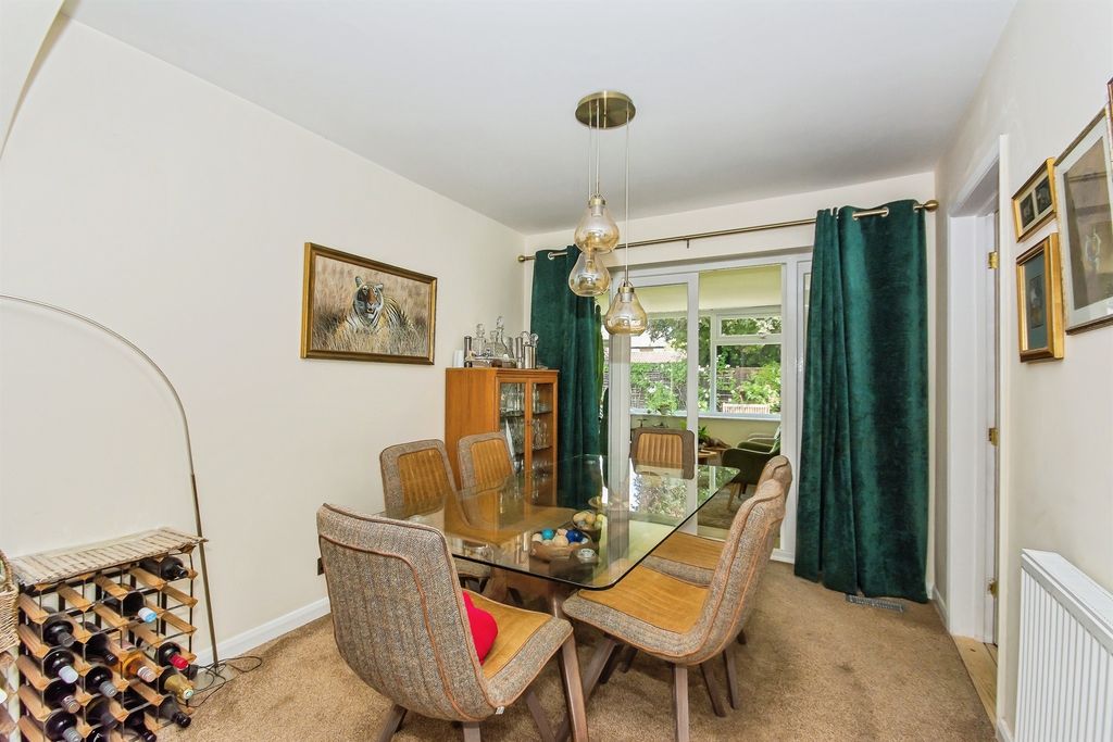 Additional image 13 of 3 bed detached bungalow for saleLinley Drive, Boston PE21