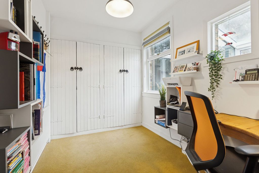 Additional image 11 of 4 bed detached house for saleKilry, Blairgowrie PH11