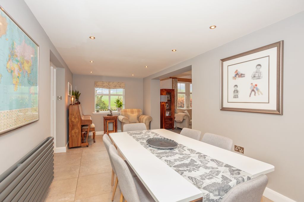 Additional image 9 of 7 bed detached house for saleArden Road, Kirkcudbright DG6