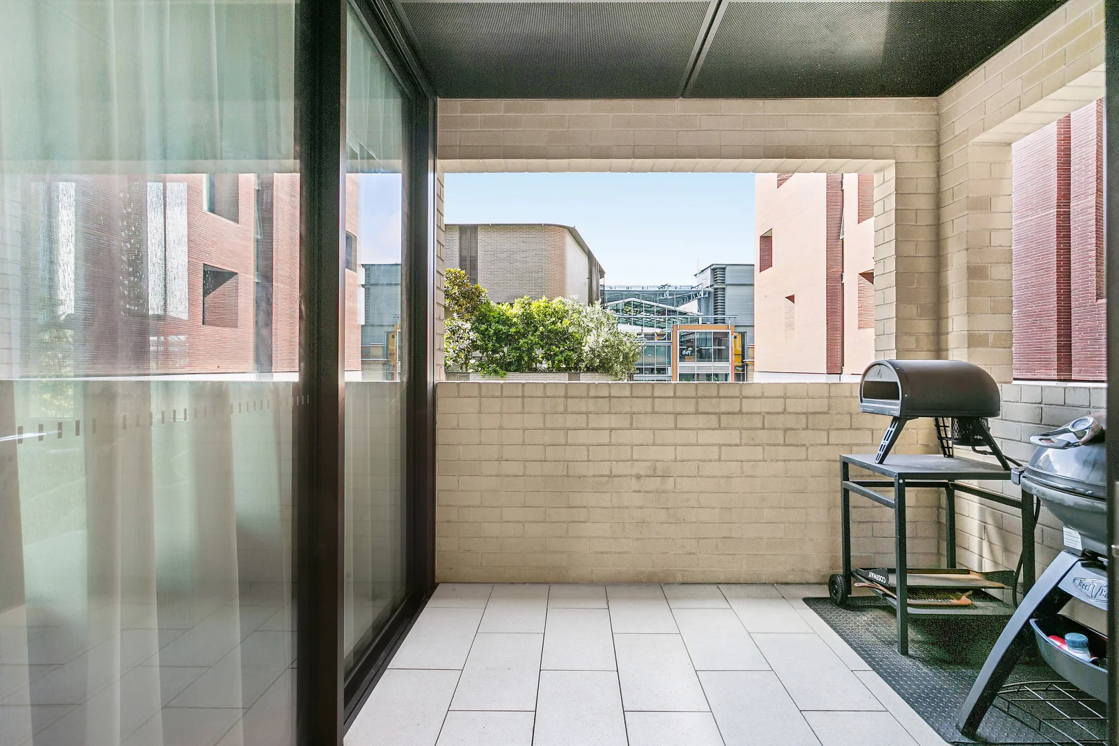 Additional image 3 of 501/18 Loftus Street, Sydney NSW 2000