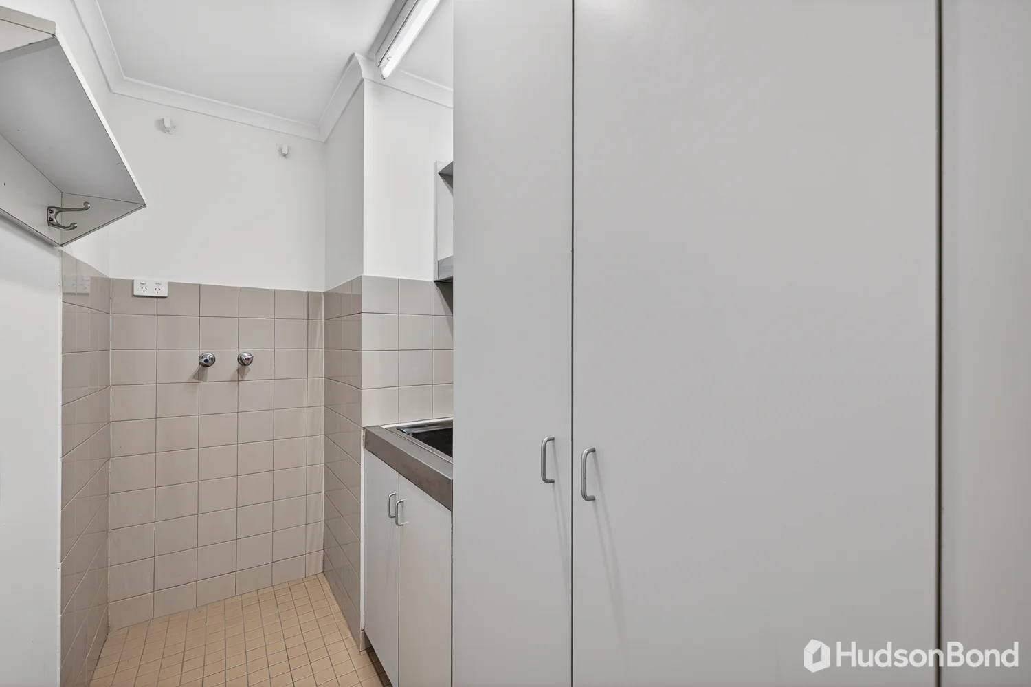 Additional image 8 of 62/431 St Kilda Road, Melbourne VIC 3004