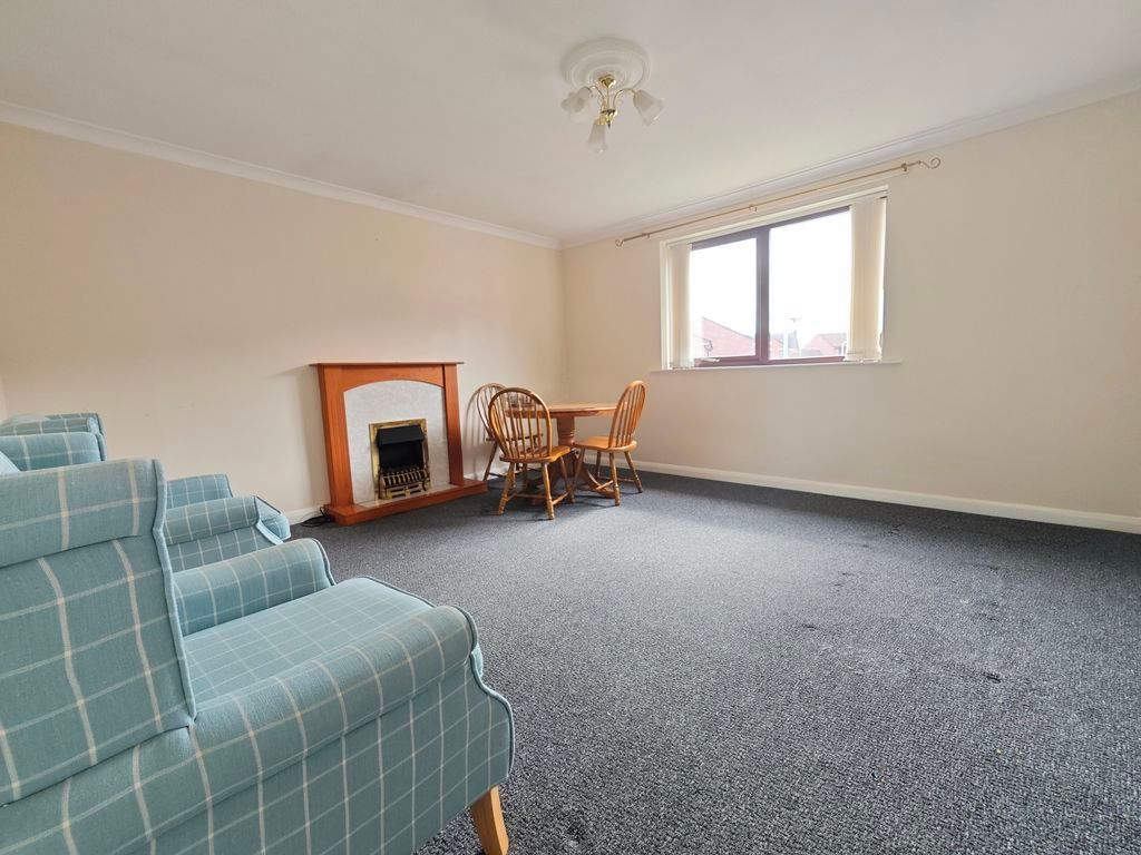 Additional image 2 of 2 bed flat for saleFurze Street, Carlisle CA1