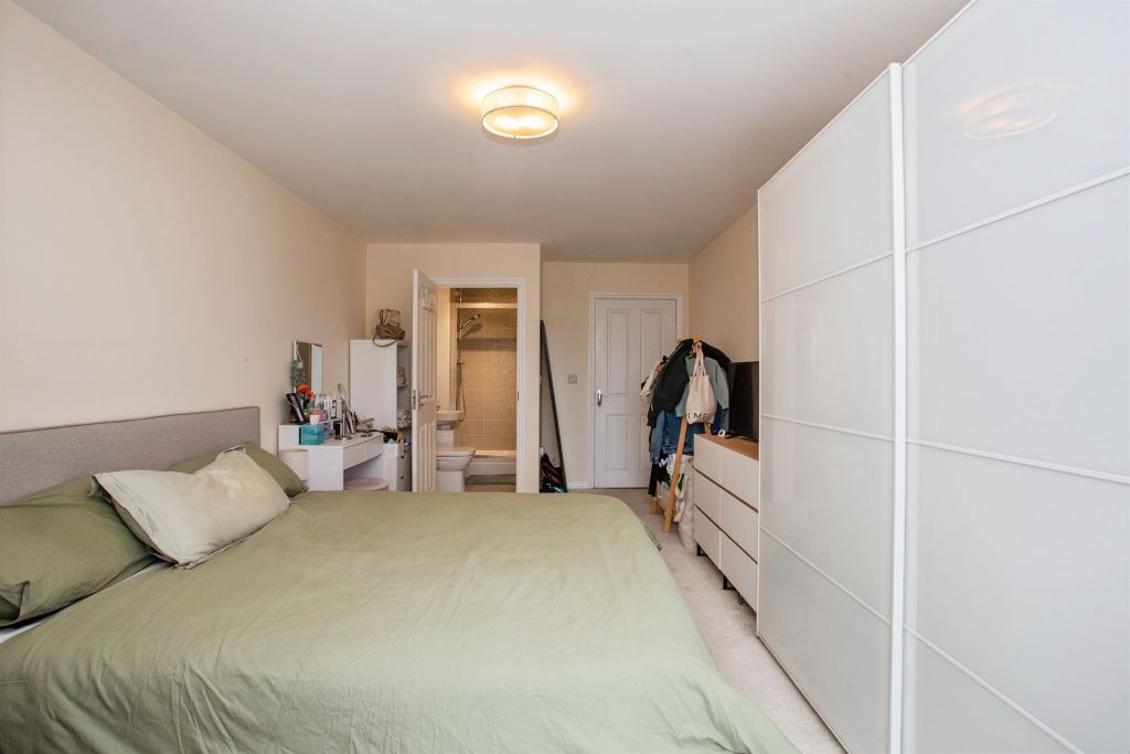 Additional image 20 of 2 bed flat for saleManor Way, Borehamwood WD6