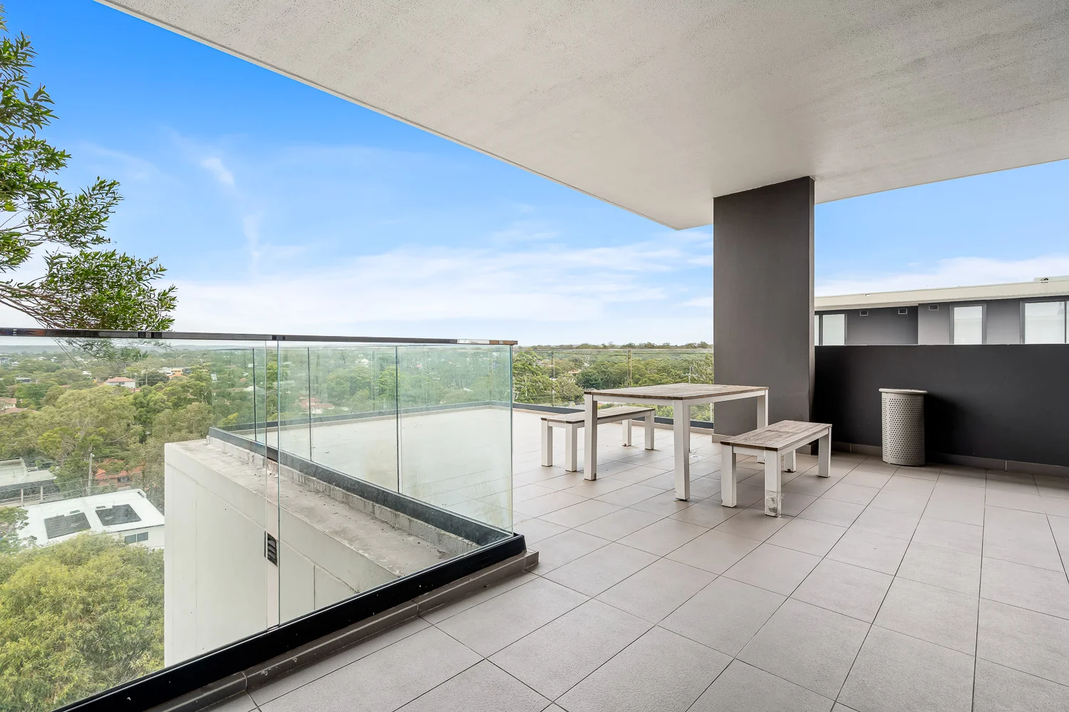 Additional image 6 of C601/40 Pinnacle Street, Miranda NSW 2228
