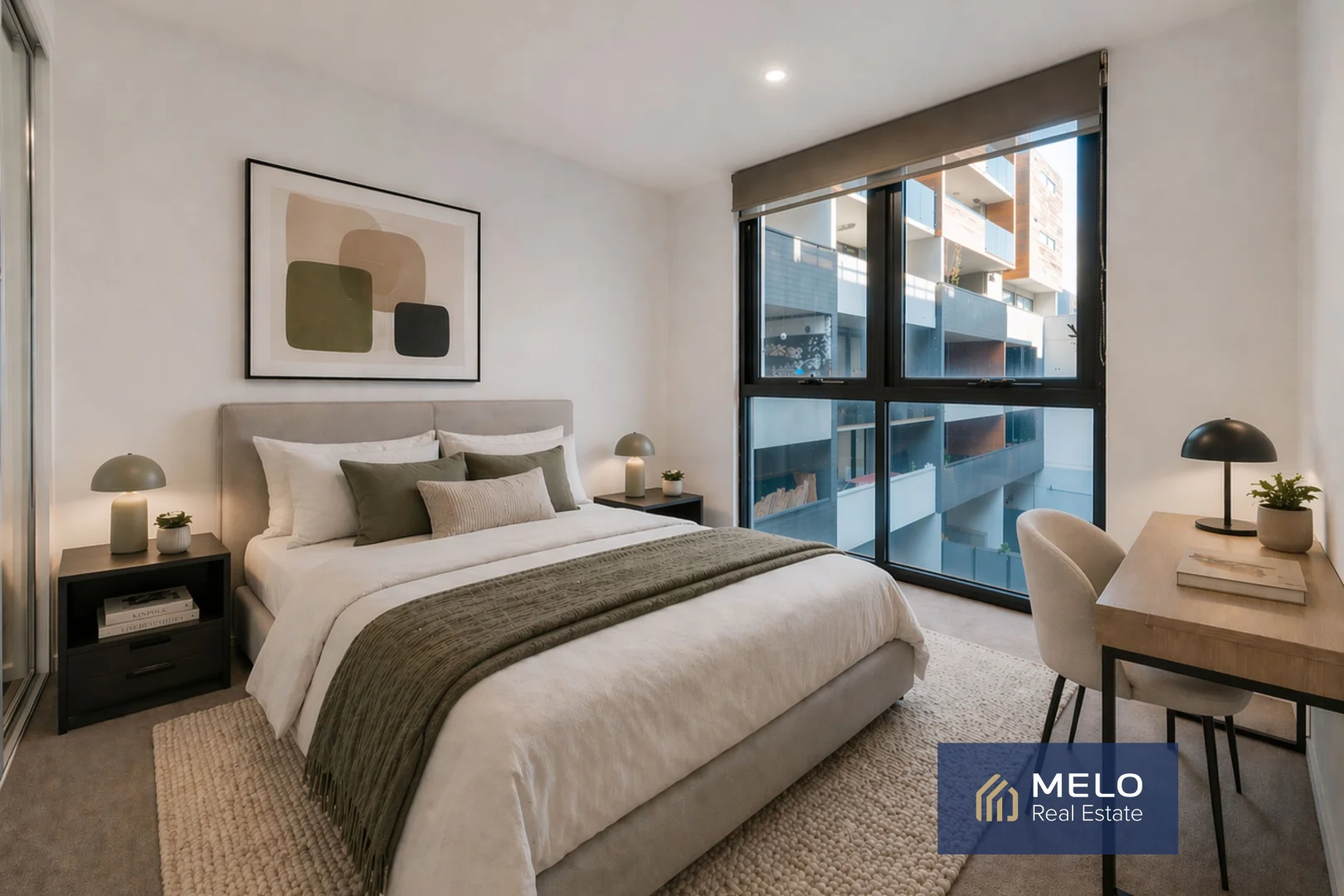 Additional image 9 of 306/37-43 Breese St, Brunswick VIC 3056