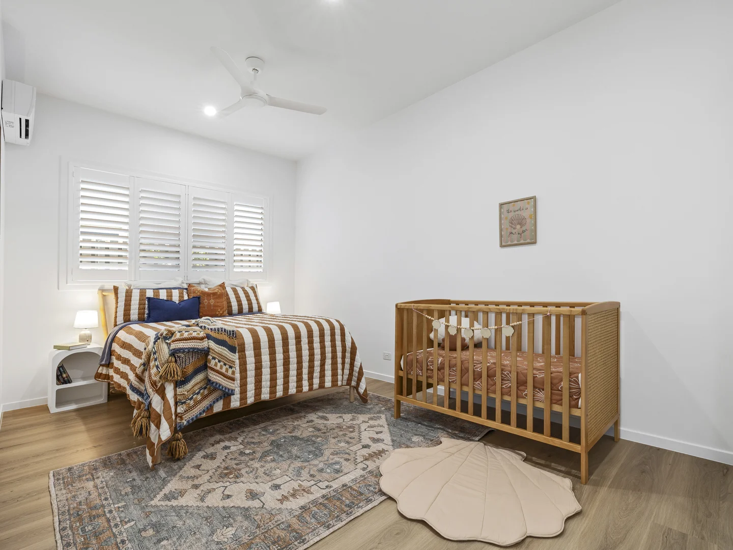 Additional image 24 of 33 Collins Lane, Casuarina NSW 2487