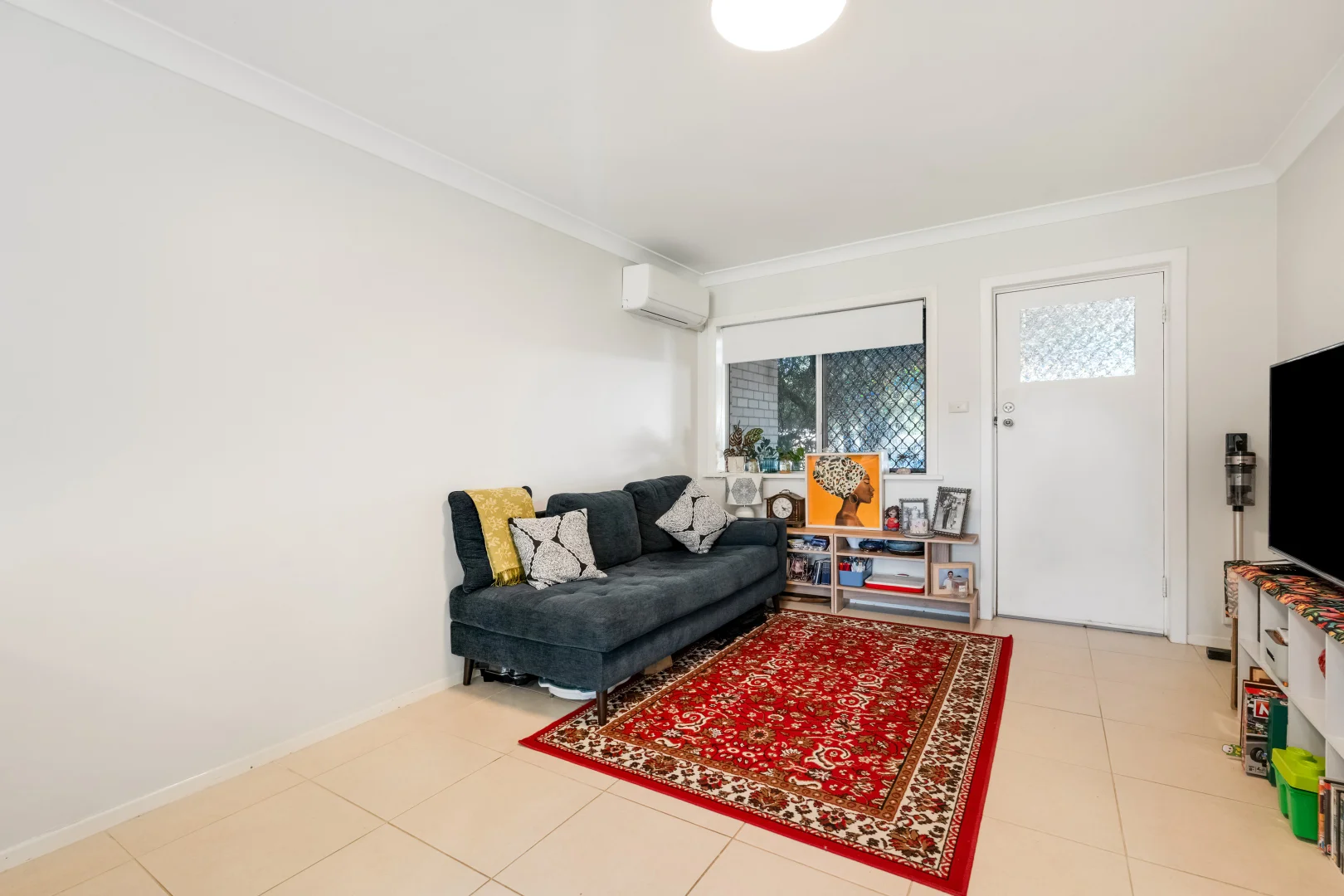 Additional image 8 of 1/33 Point Walter Road, Bicton WA 6157