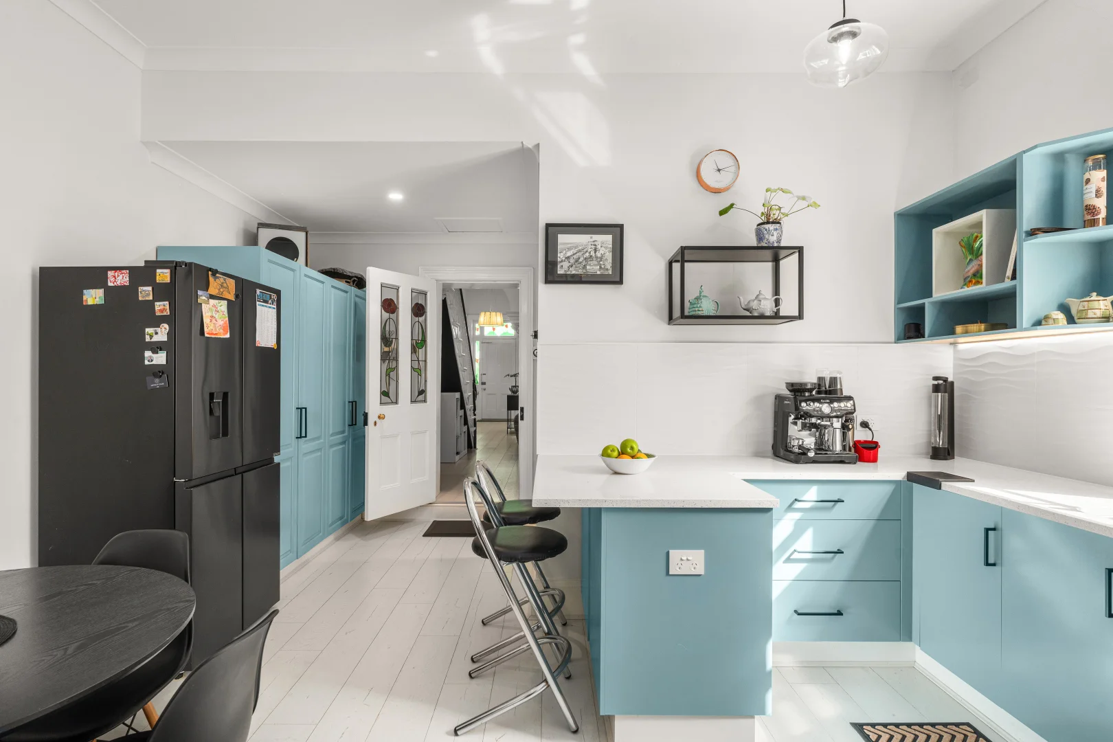 8/182 Military Road, Semaphore SA 5019 photo 5