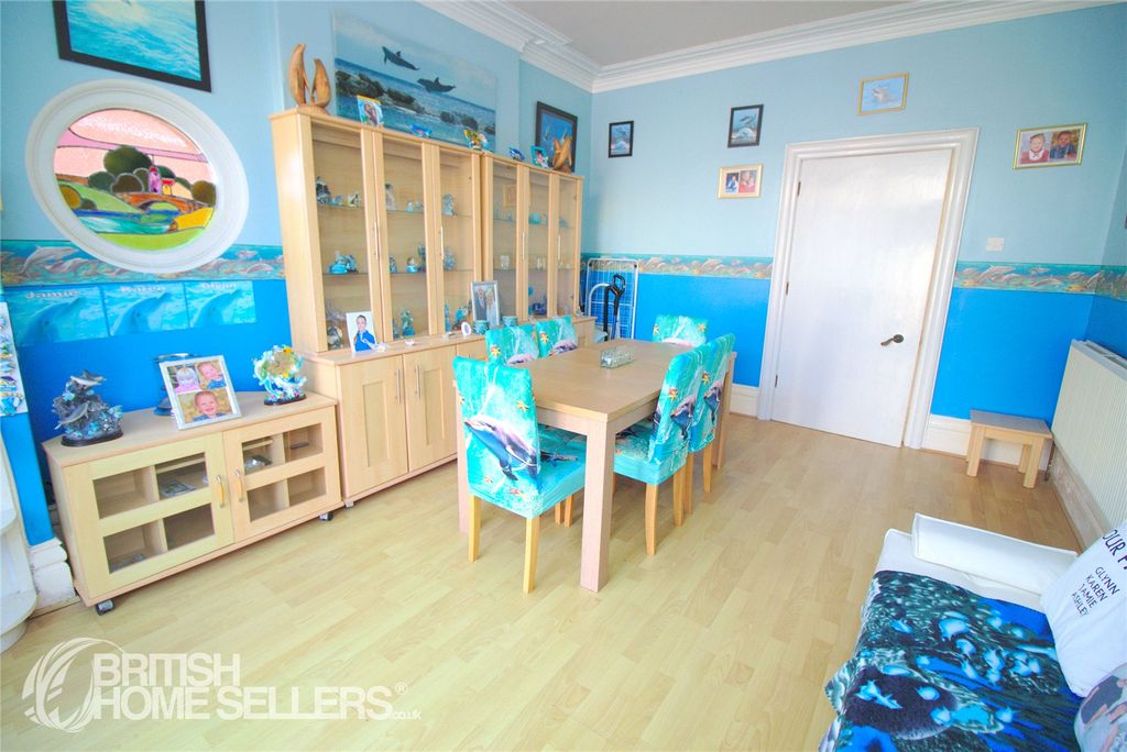 Additional image 7 of 7 bed detached house for saleReads Avenue, Blackpool, Lancashire FY1