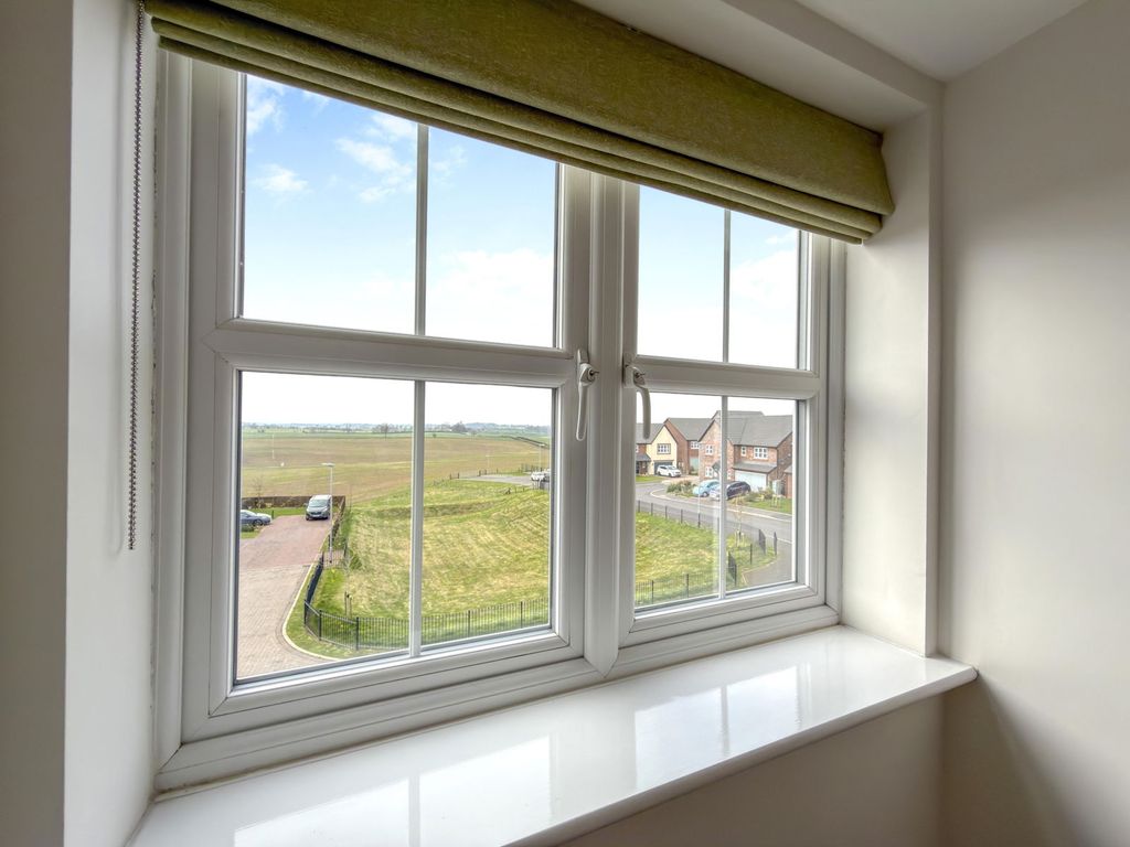 Additional image 19 of 4 bed semi-detached house for saleHowgill Way, Whinchester Place, Brampton CA8