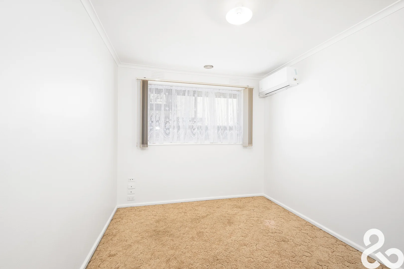 Additional image 6 of 11 Valerie Street, Lalor VIC 3075