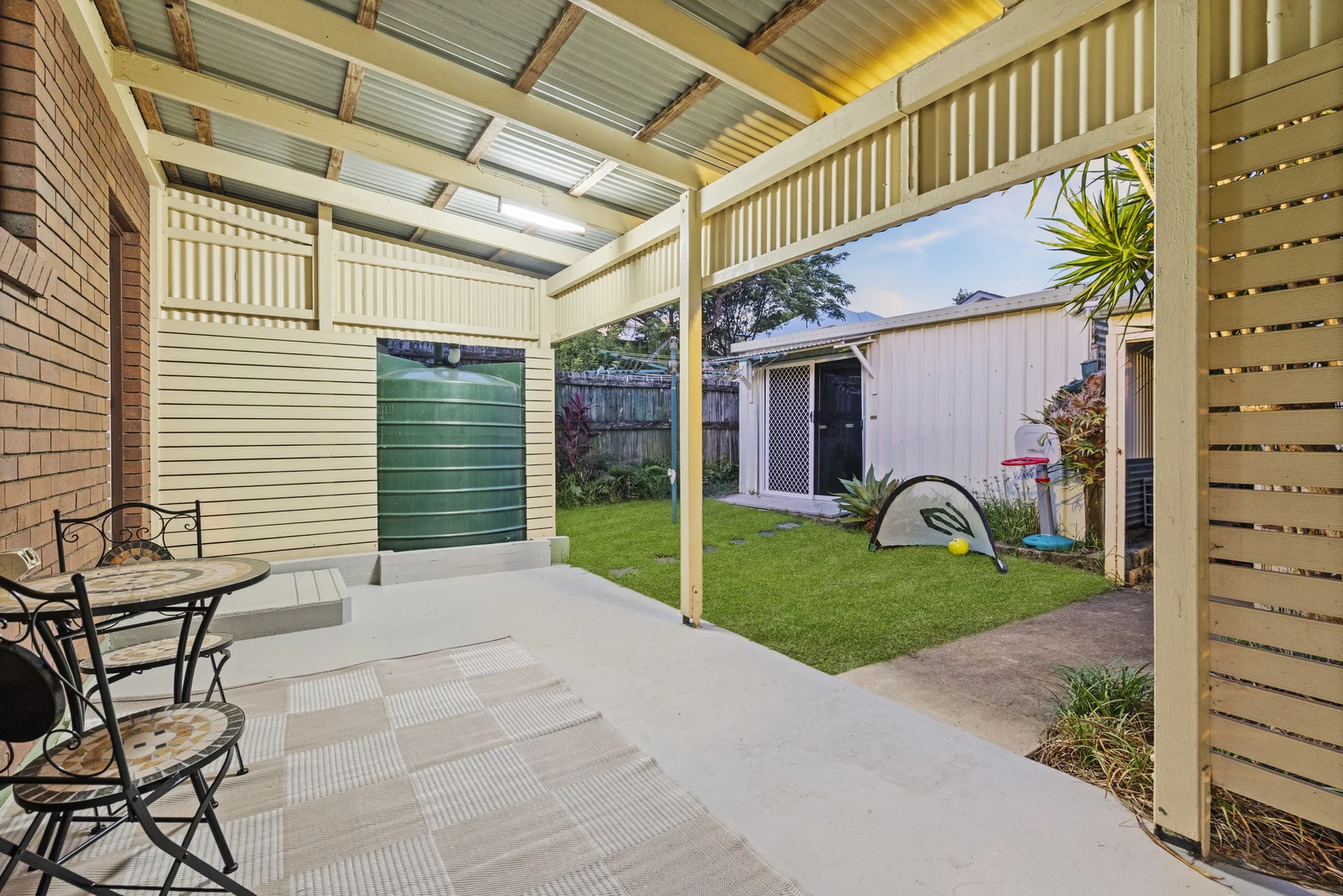 Additional image 5 of 53 Alexander Street, Lota QLD 4179