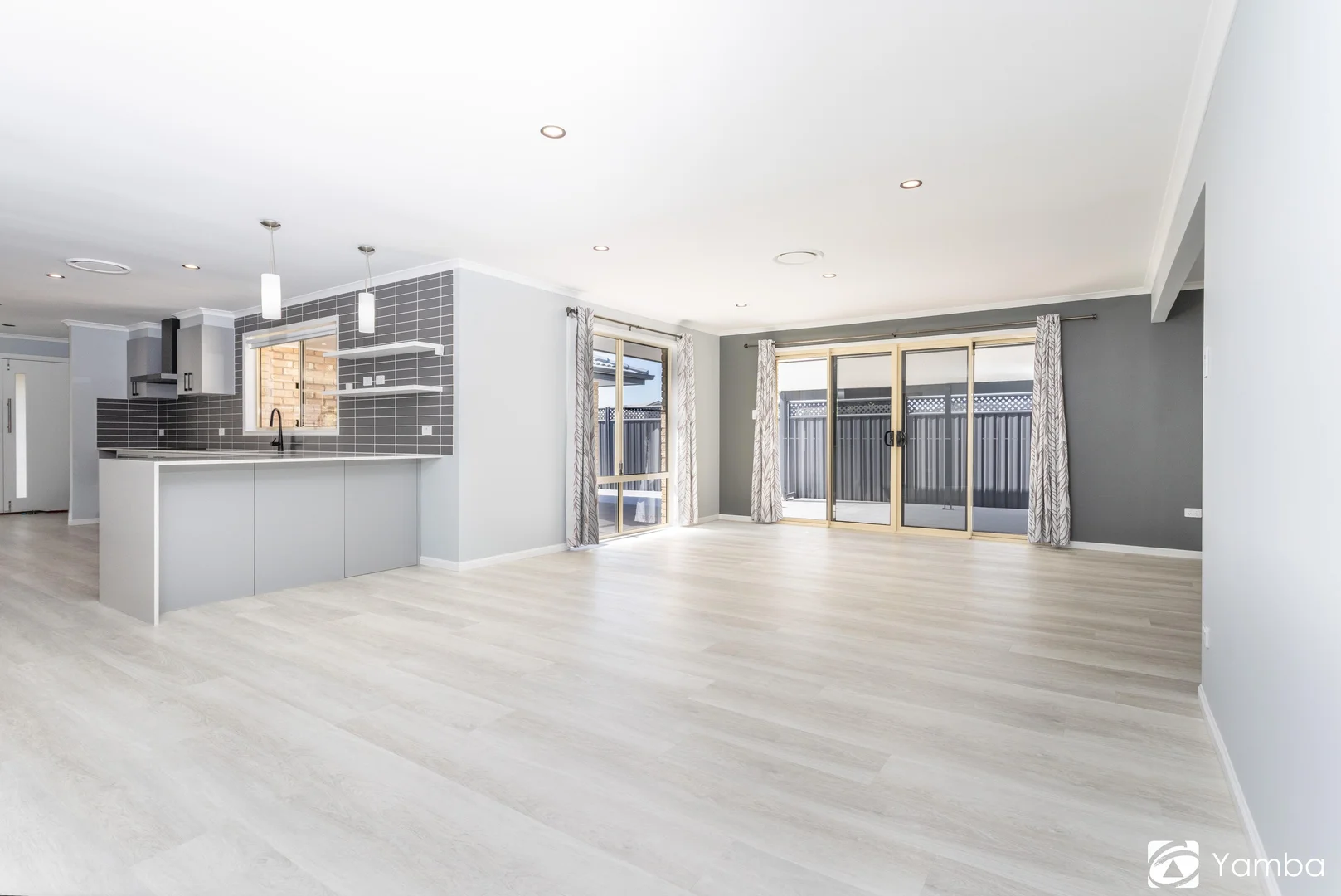 Additional image 3 of 4 Edgewater Close, Yamba NSW 2464