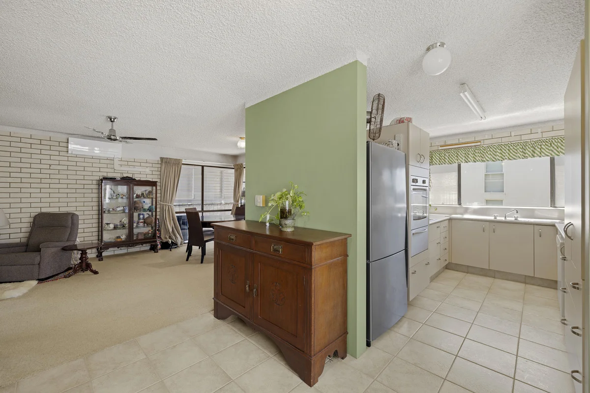 Additional image 6 of Unit 3/1 Moffat Street, Moffat Beach QLD 4551