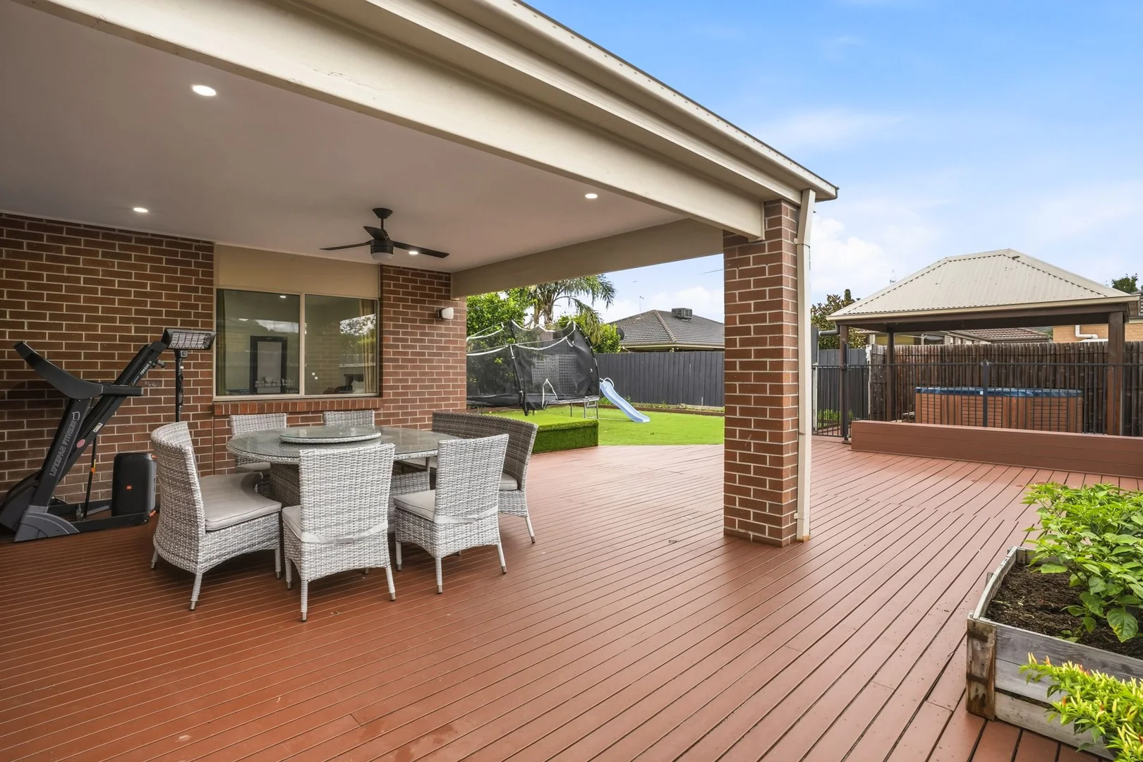 Additional image 12 of 25 Pomegranate Way, Pakenham VIC 3810