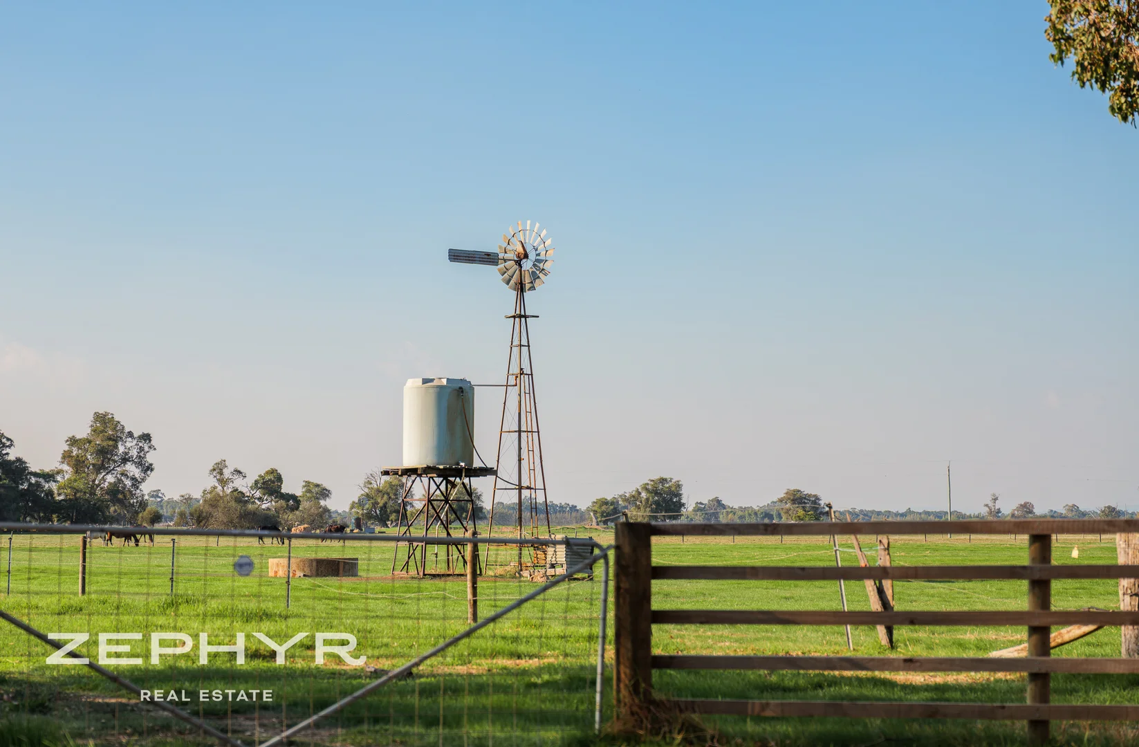 Additional image 9 of 315 Penn Street, Boyanup WA 6237