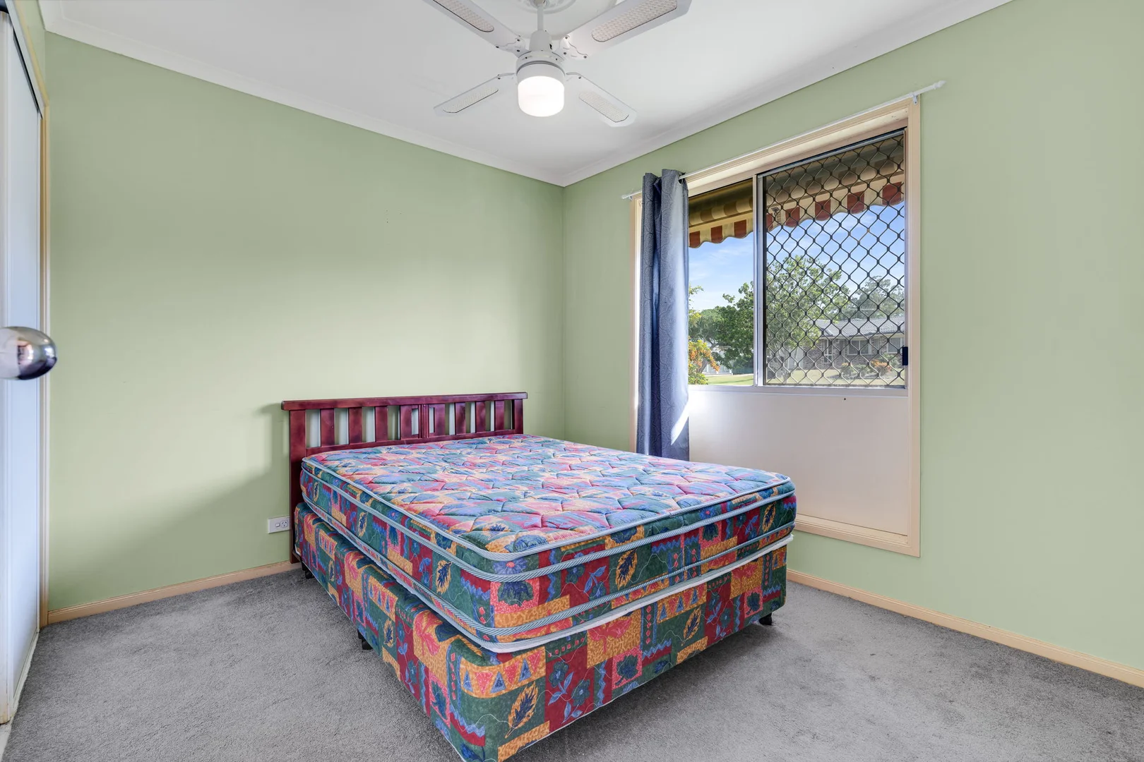 Additional image 13 of 8 Costello Court, Ormeau QLD 4208