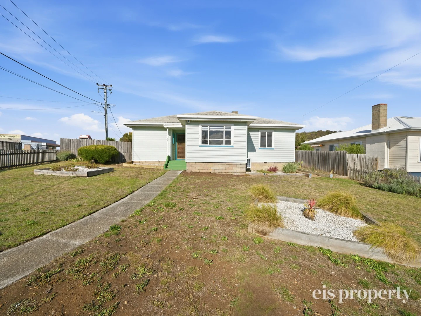 53 Montagu Bay Road, Montagu Bay TAS 7018