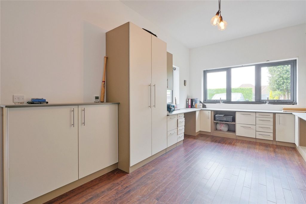 Additional image 19 of 4 bed detached house for saleSledgate Lane, Wickersley, Rotherham S66