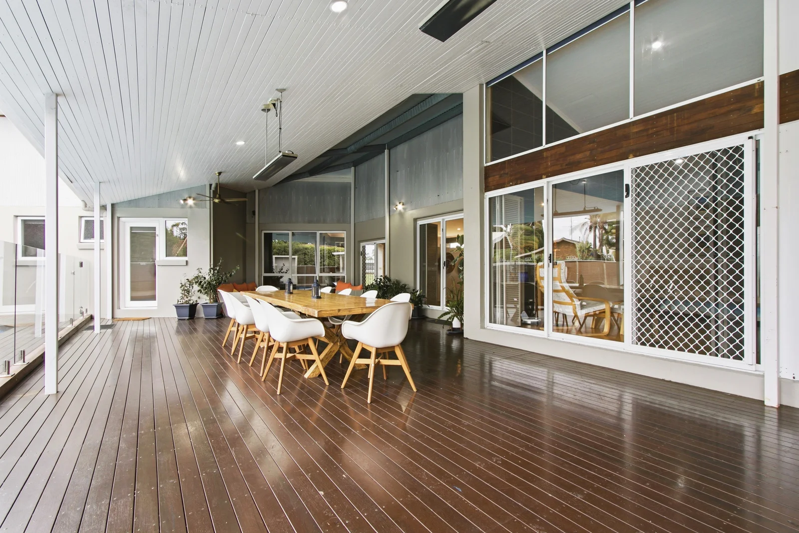 Additional image 23 of 7 Springfield Court, Traralgon VIC 3844