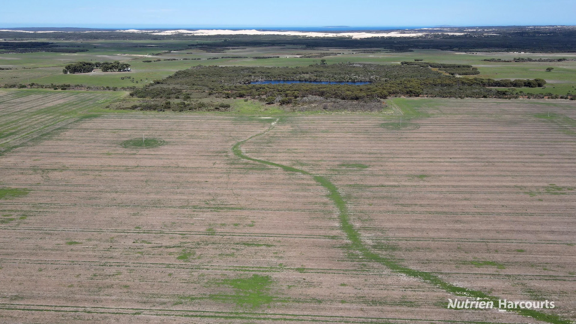 Additional image 11 of Lot 12 Bates Road, Monjingup WA 6450