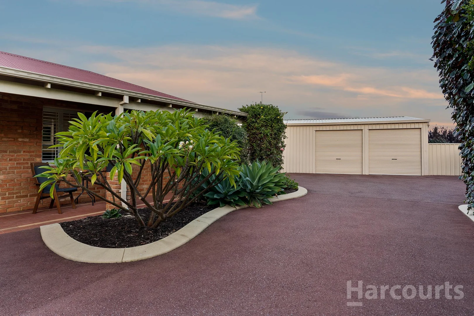 Additional image 5 of 17 Wattleglen Avenue, Erskine WA 6210