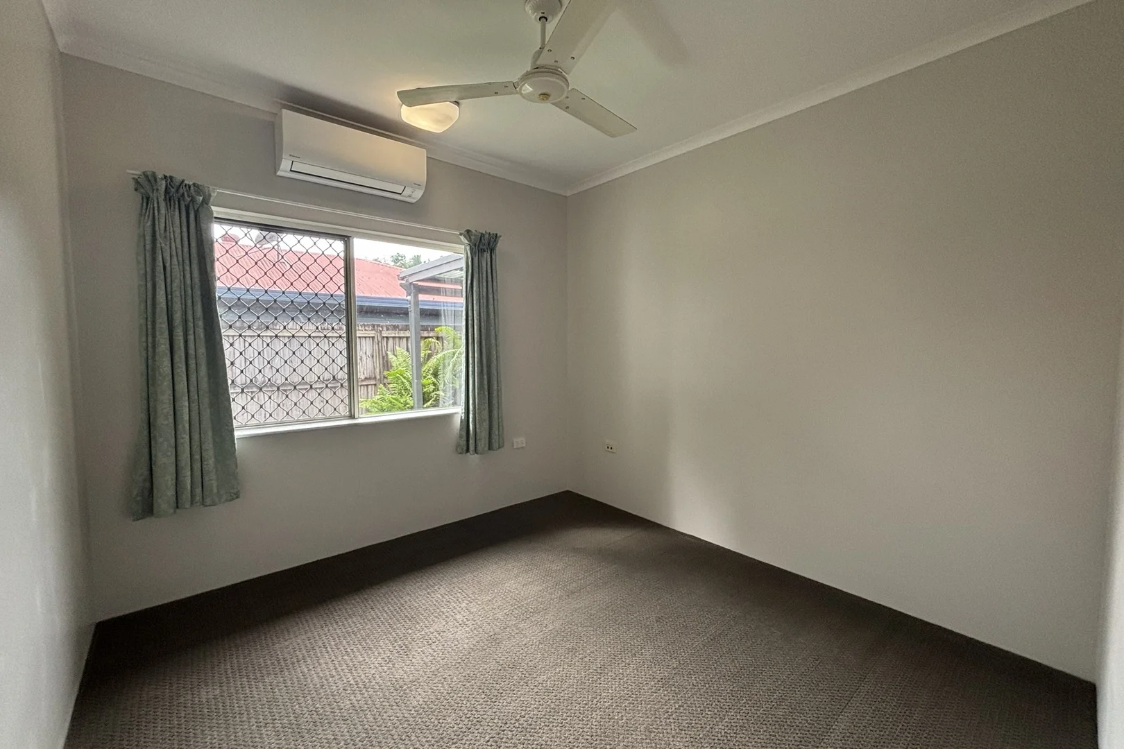 Additional image 11 of 10 Lamb Street, Smithfield QLD 4878