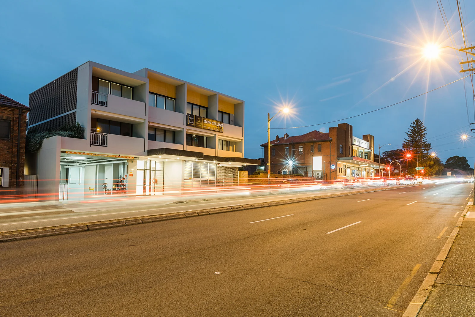 Additional image 5 of 28/79-81 Liverpool Road, Burwood NSW 2134