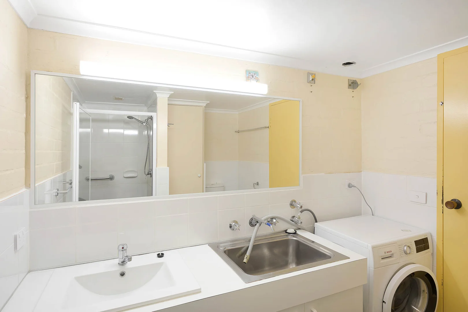 Additional image 18 of 3/7-9 Calendo Court, Merimbula NSW 2548