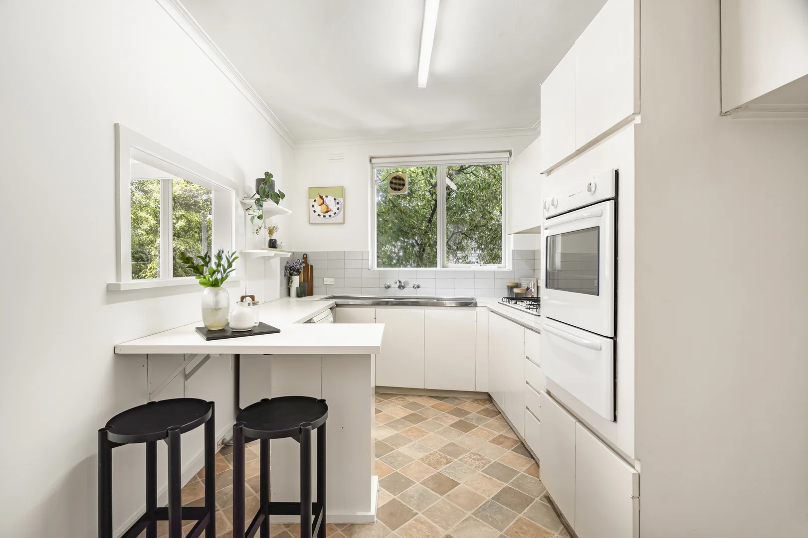 Additional image 4 of 9/159 Alexandra Avenue, Toorak VIC 3142