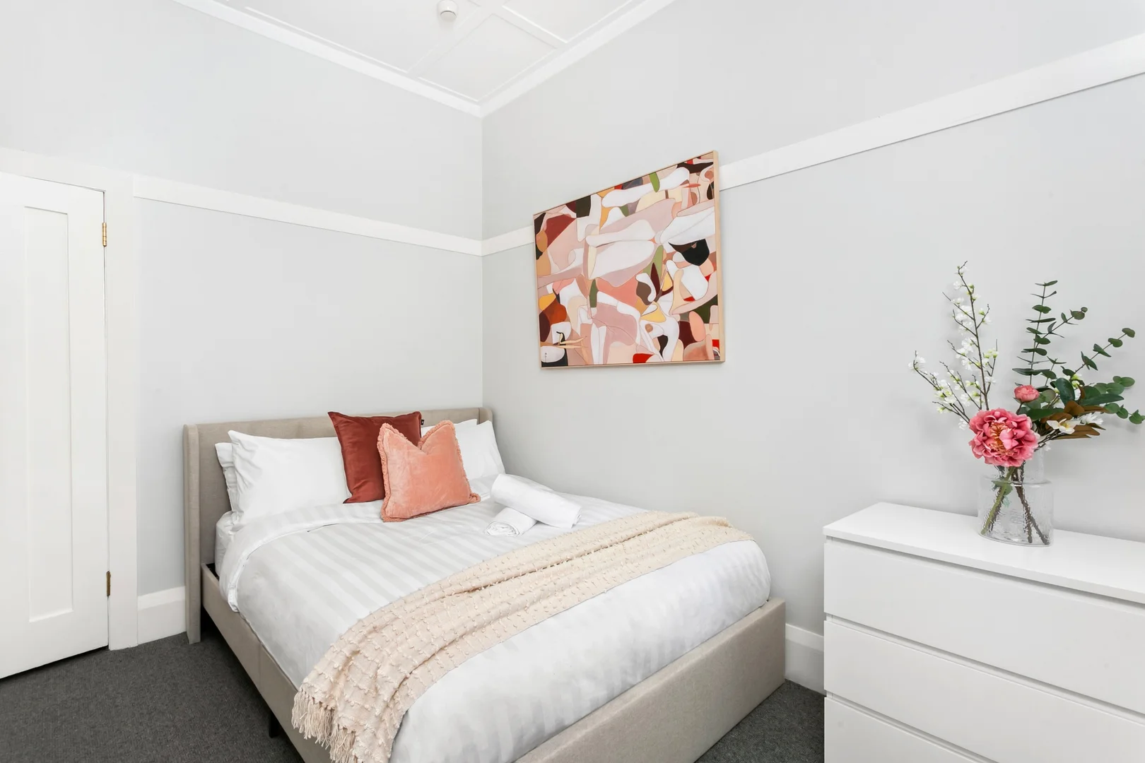 Additional image 6 of 00 Cliff Street Manly, Manly NSW 2095