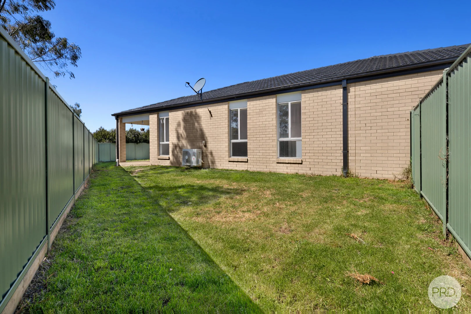Additional image 15 of 71 Waterford Drive, Miners Rest VIC 3352