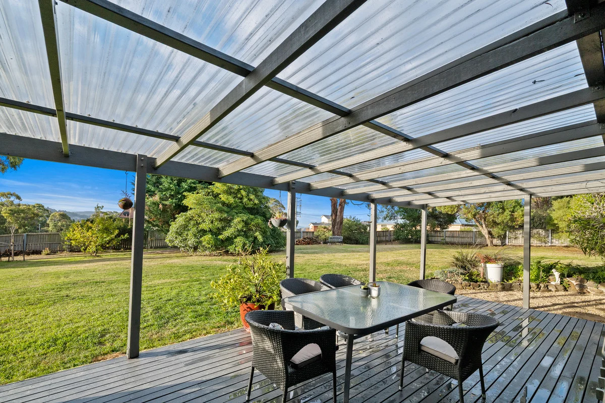 Additional image 7 of 1 Burwood Drive, Blackmans Bay TAS 7052
