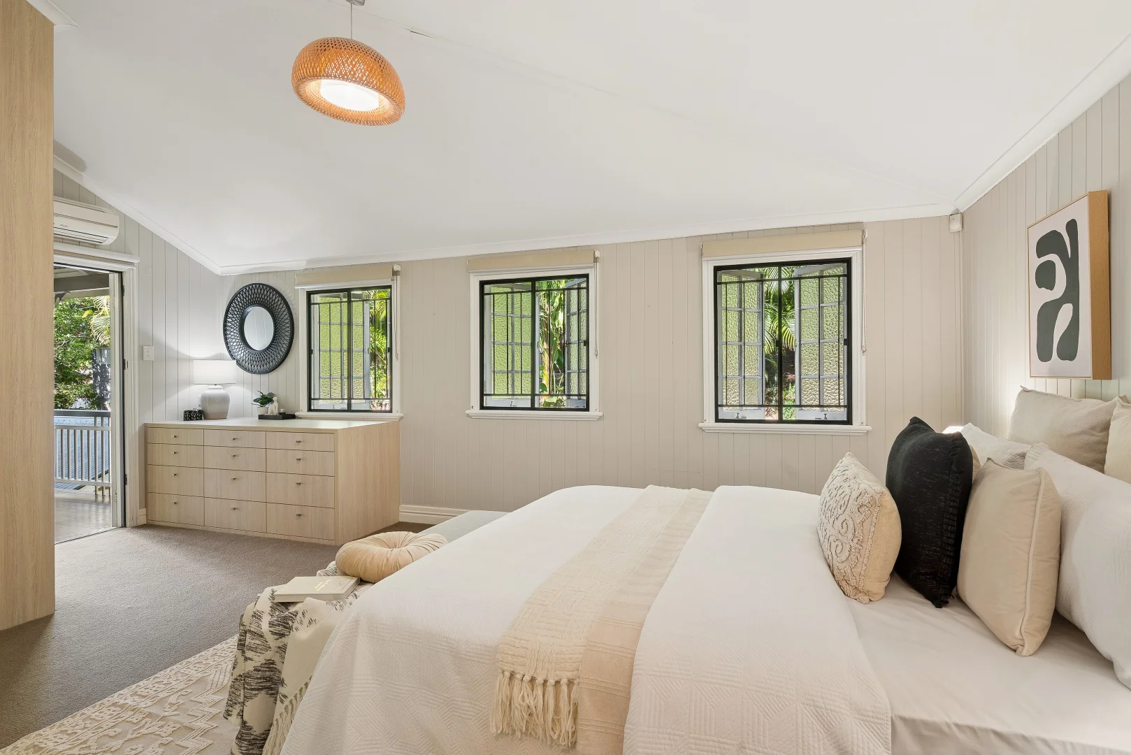 Additional image 16 of 28 Bramble Terrace, Red Hill QLD 4059