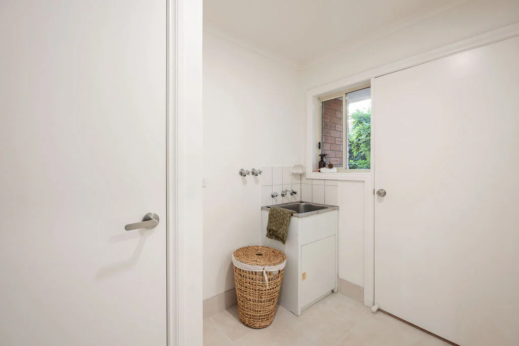 Additional image 14 of 53 Campaspe Street, Wodonga VIC 3690
