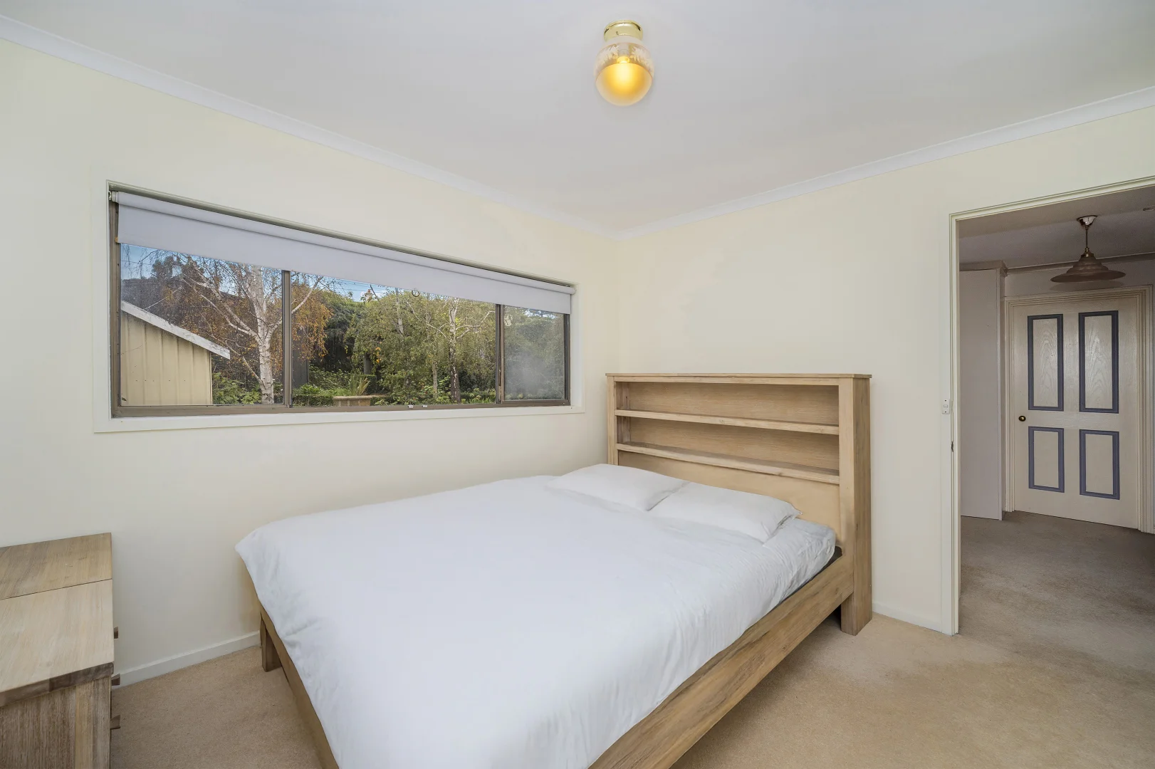 Additional image 7 of 460 Raglan Parade, Warrnambool VIC 3280