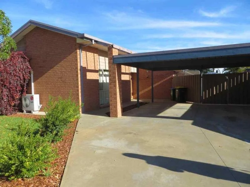 3 Diamond Court, Mildura VIC 3500
