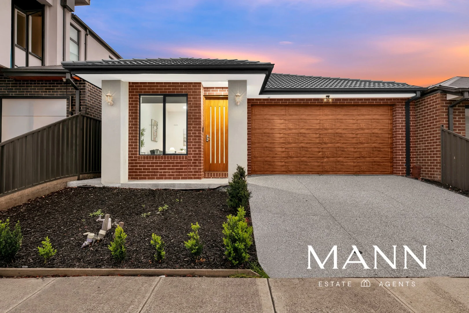 35 Riverine Street, Wollert VIC 3750
